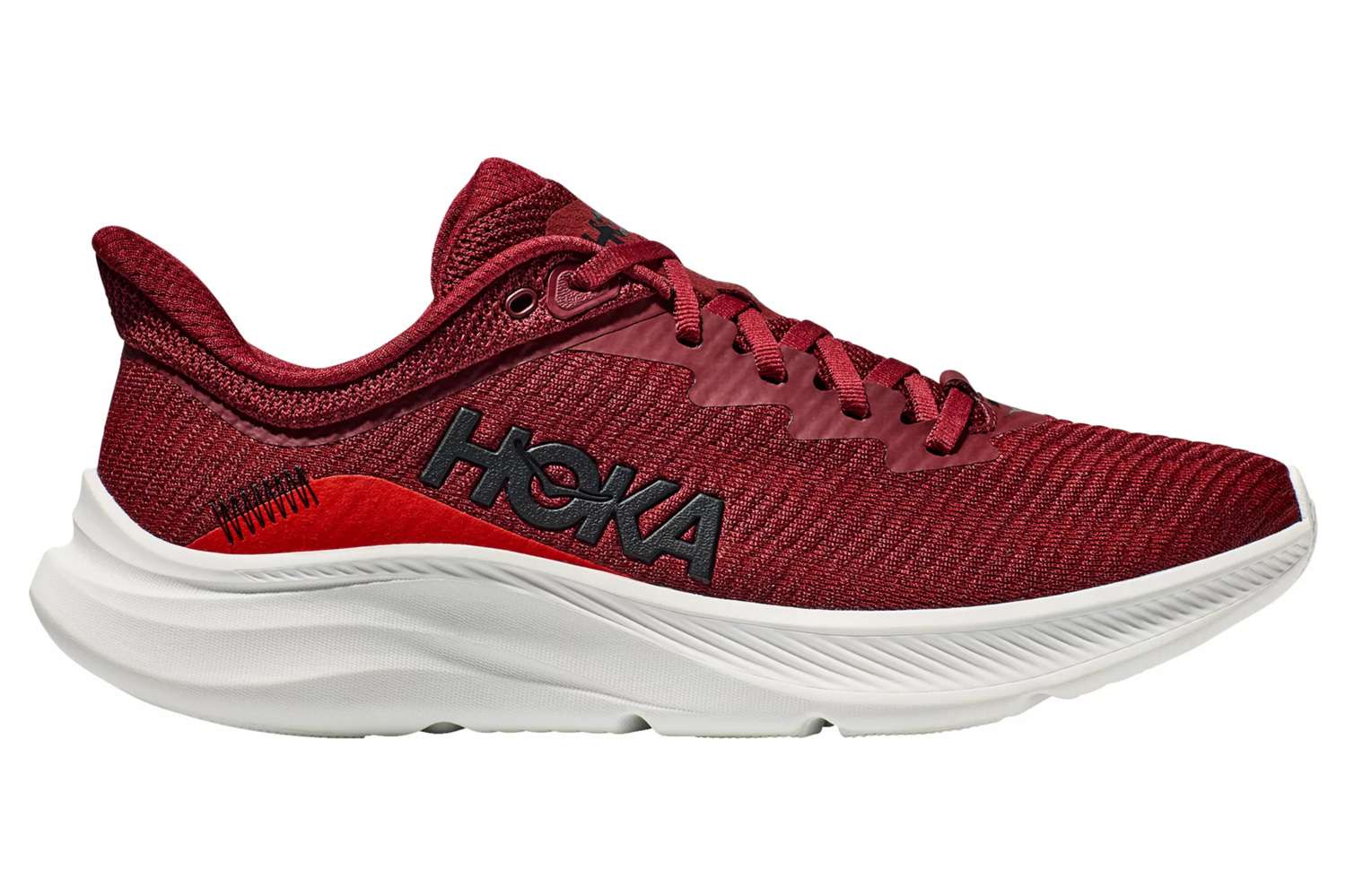 Las 9 Mejores Zapatillas de Correr Hoka, y 1 que No Recomendamos Sorprendentemente Después de Probar