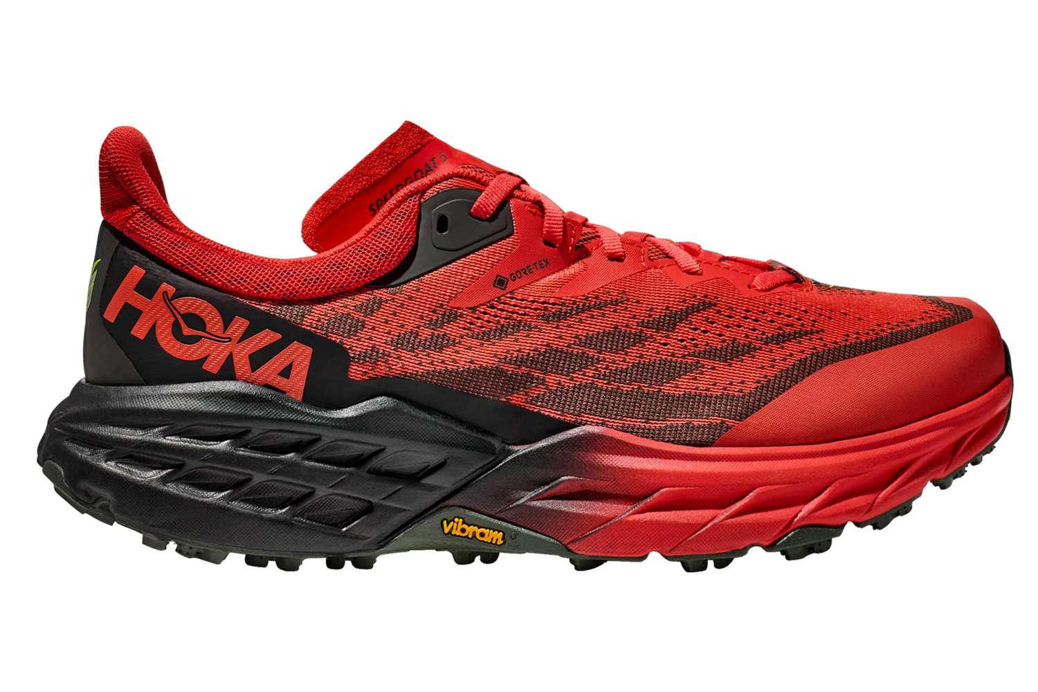 Las 9 Mejores Zapatillas de Correr Hoka, y 1 que No Recomendamos Sorprendentemente Después de Probar