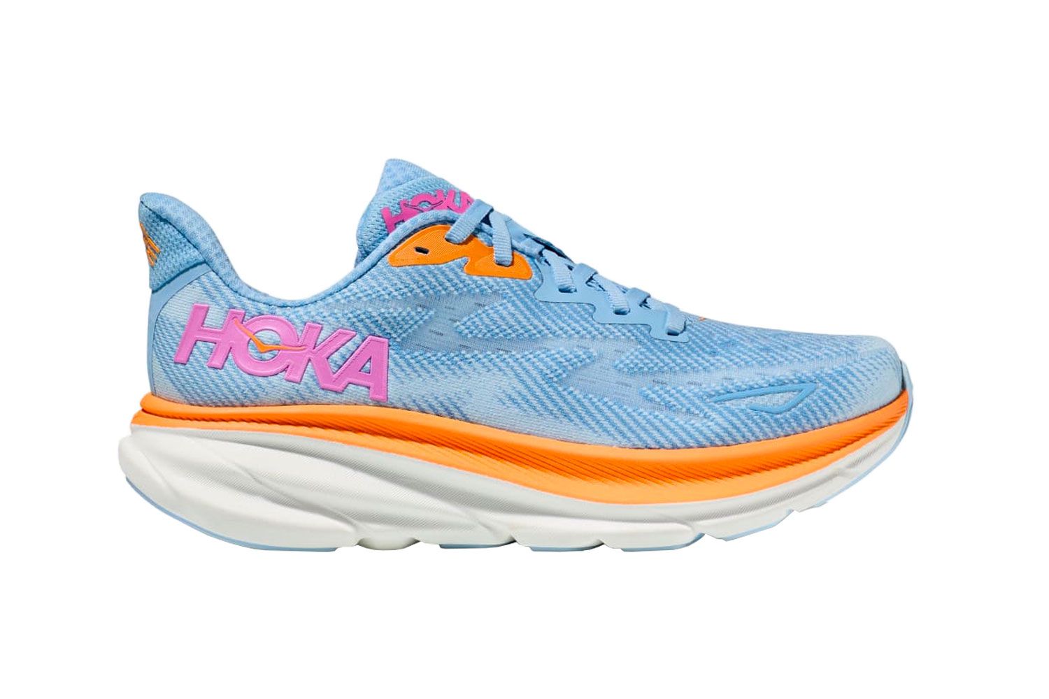 Las 9 Mejores Zapatillas de Correr Hoka, y 1 que No Recomendamos Sorprendentemente Después de Probar