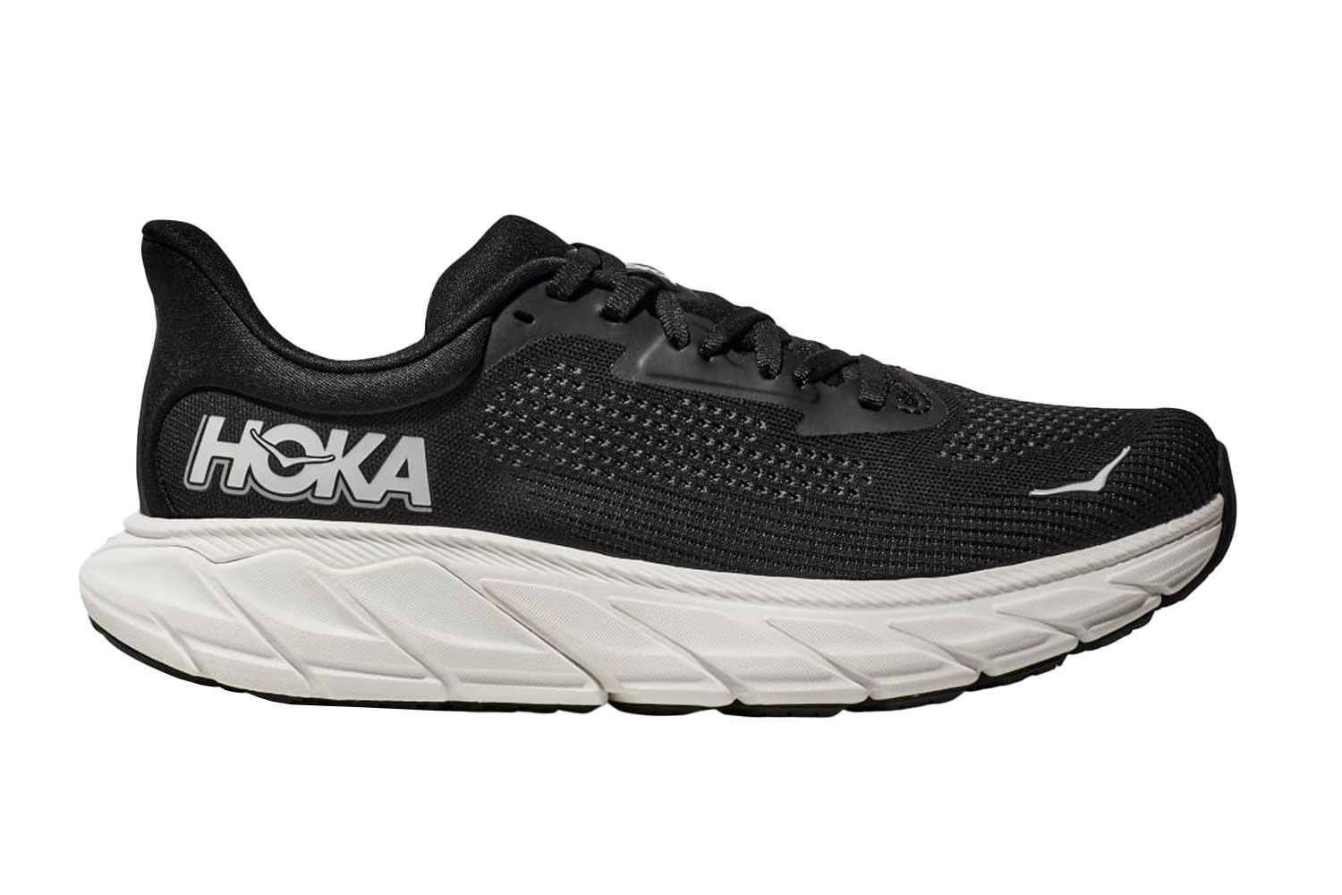 Las 9 Mejores Zapatillas de Correr Hoka, y 1 que No Recomendamos Sorprendentemente Después de Probar