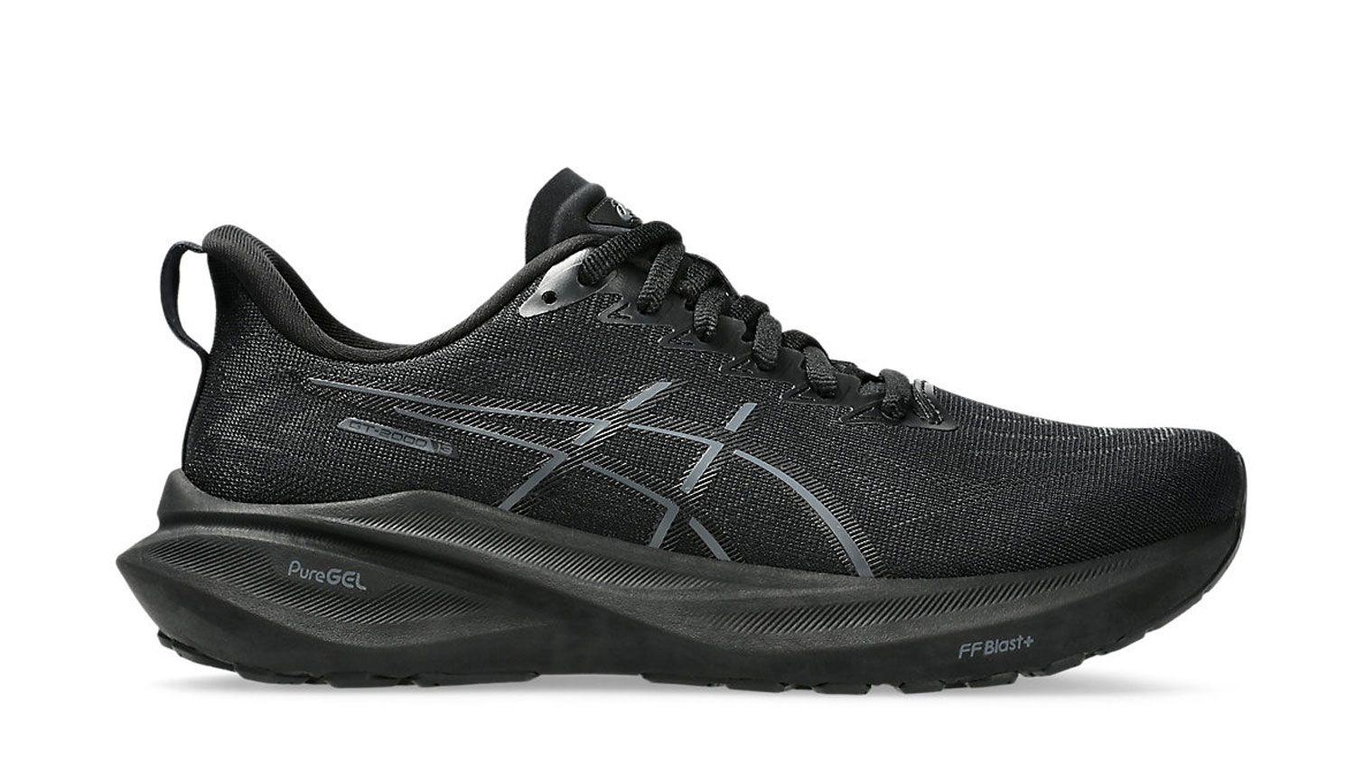 Estos son los mejores zapatos de correr Asics, según corredores profesionales