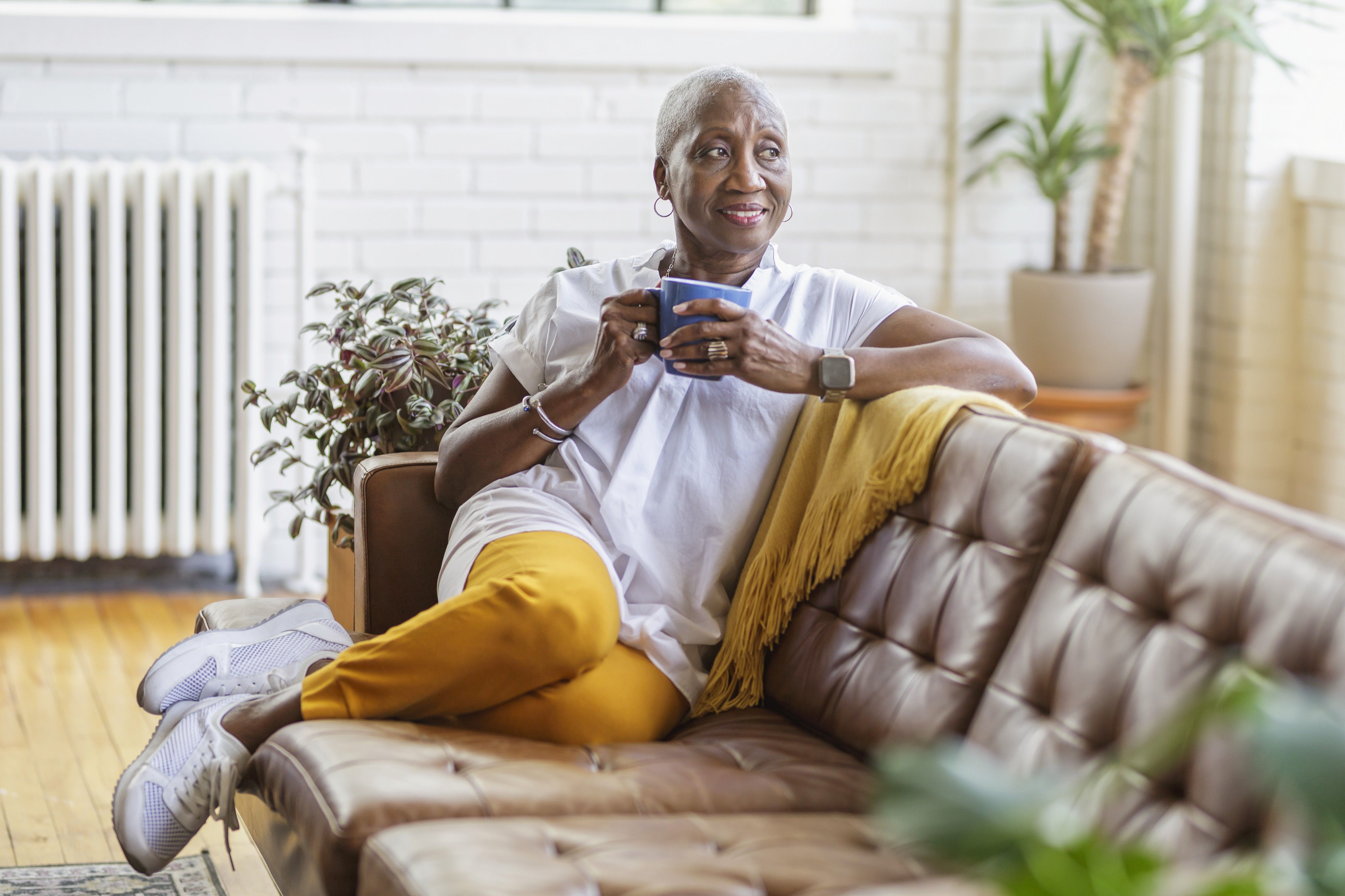 Un estudio revela que estas dos bebidas con cafeína reducen el riesgo de diabetes y ataque cardiaco