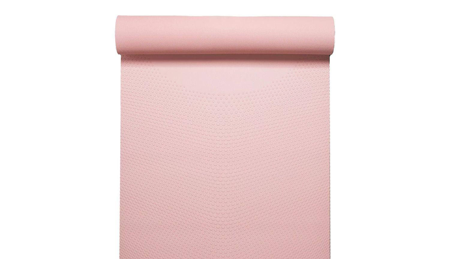 We Found the Best Exercise Mats for Hot Yoga, Pilates, and More