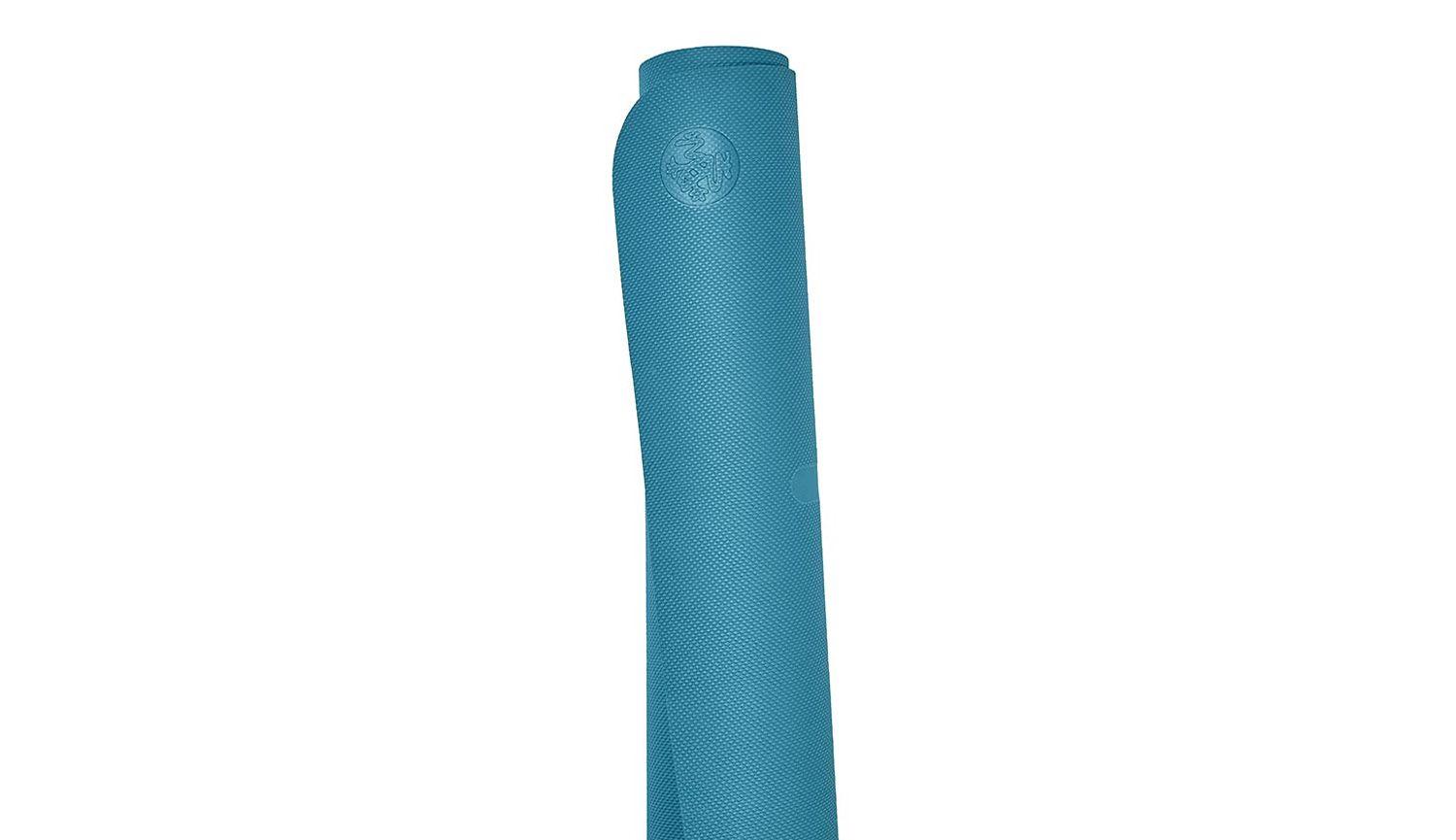 We Found the Best Exercise Mats for Hot Yoga, Pilates, and More