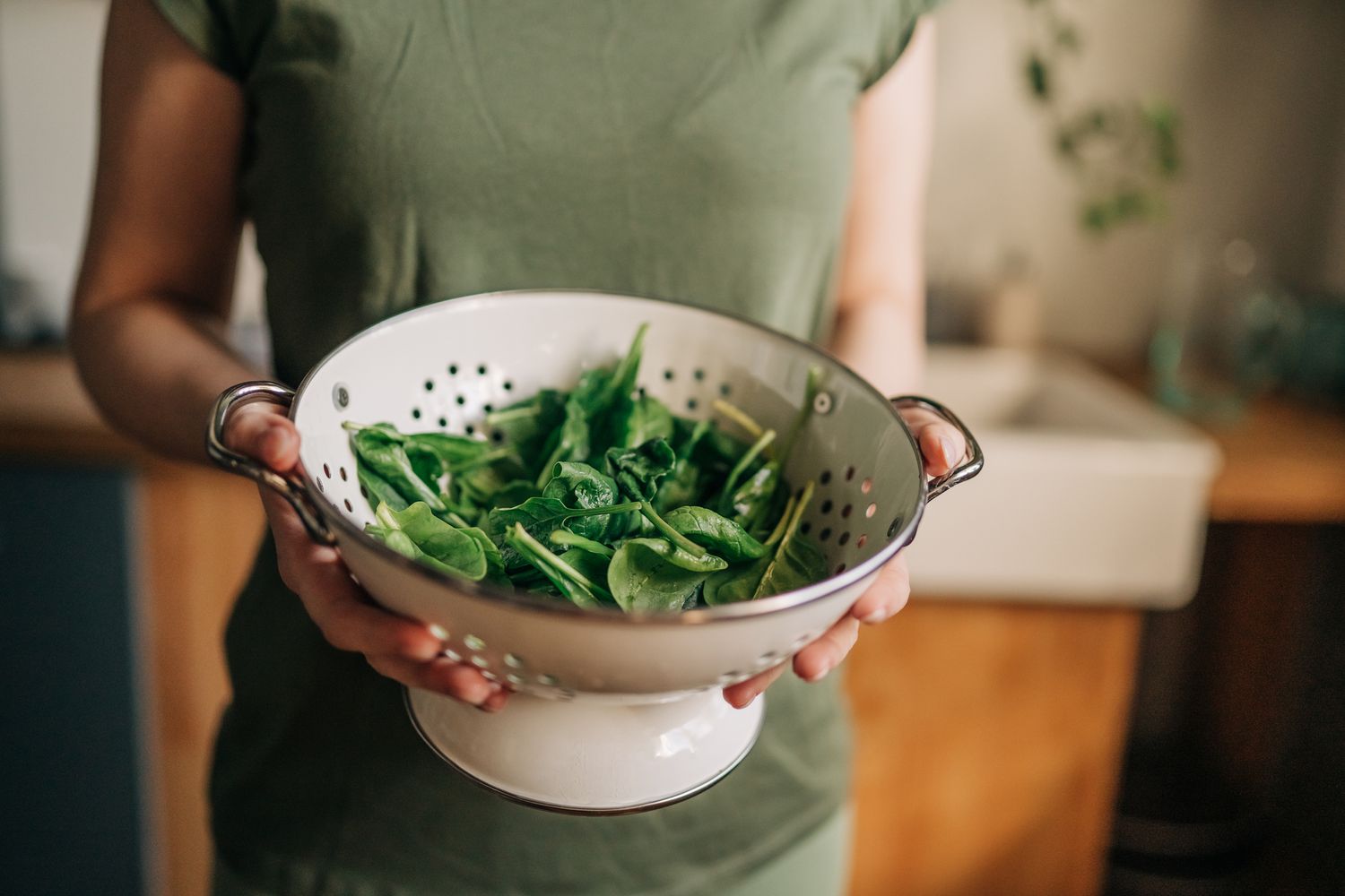 10 Alimentos que Comen los Centenarios para una Vida Larga y Saludable