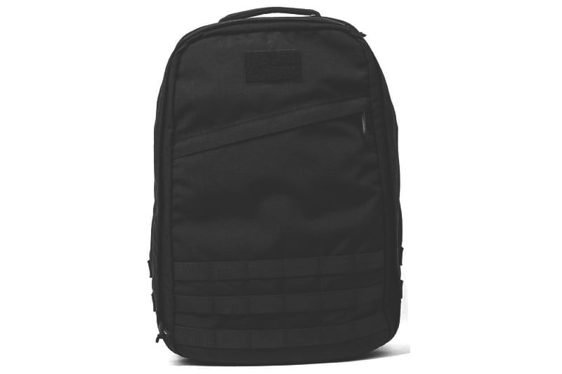 GoRuck GR1