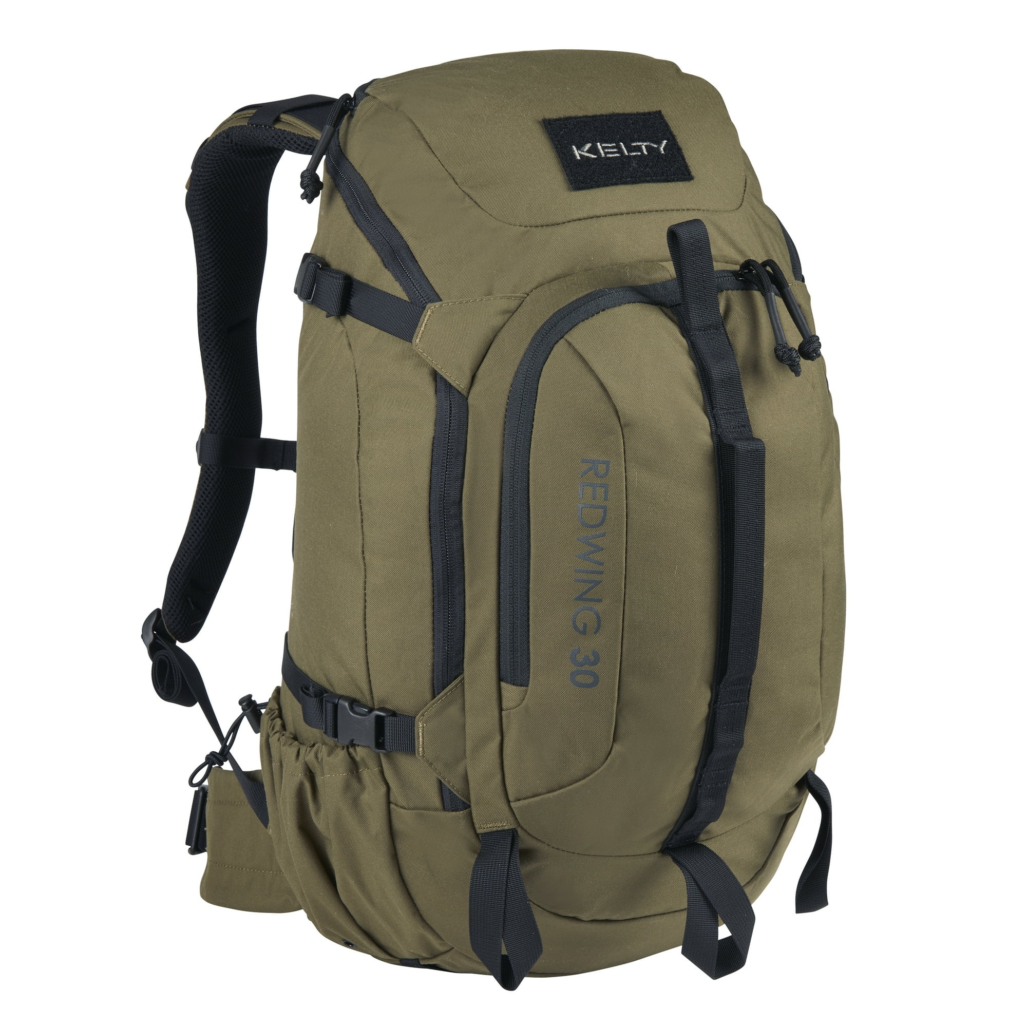 Kelty Tactical Redwing Backpack