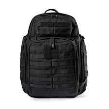 5.11 Tactical Rush 72