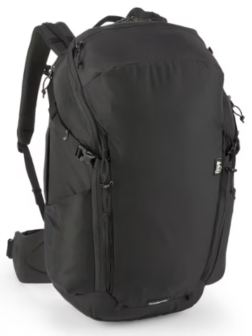 REI Co-op Rucksack 40