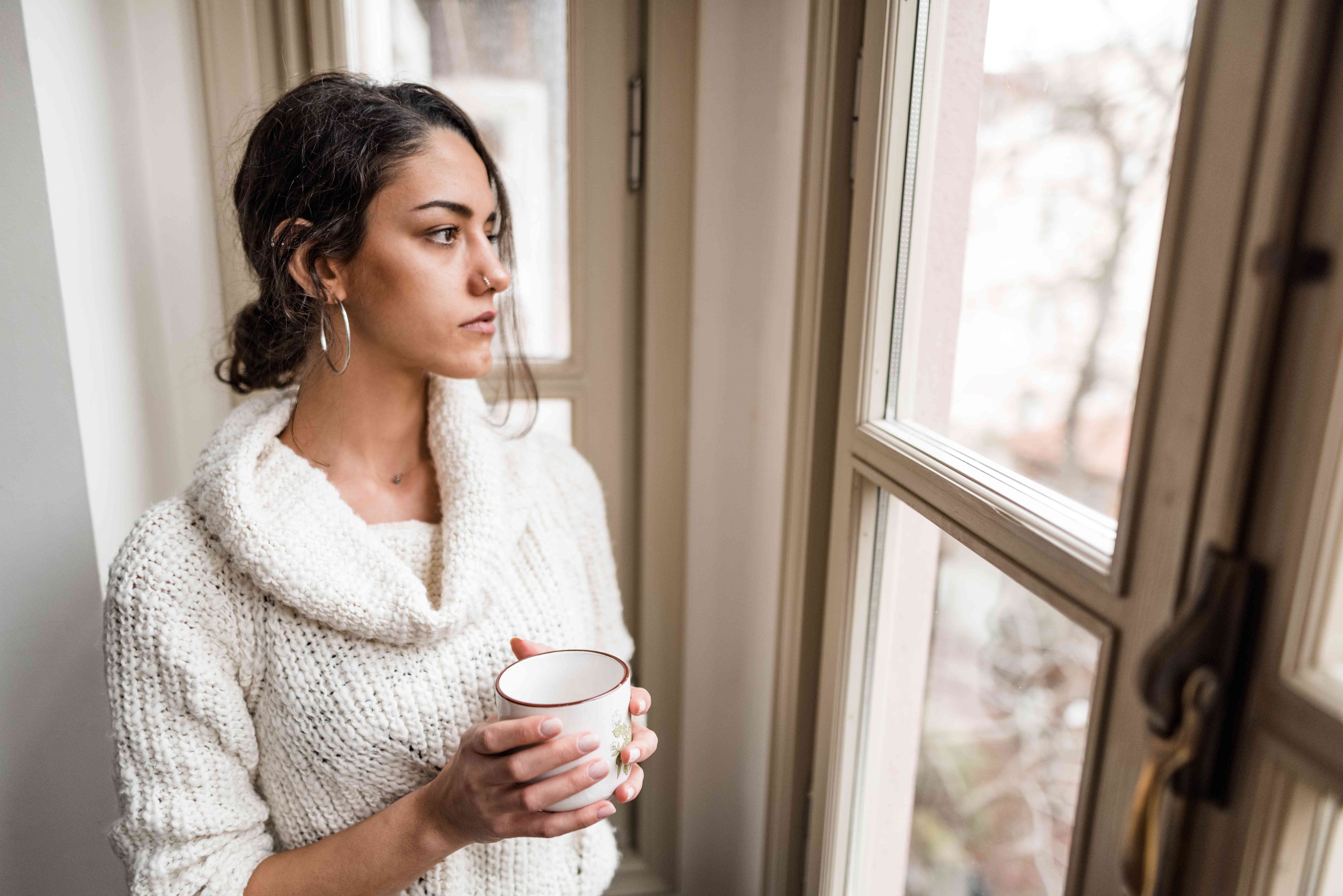 5 formas de mejorar el ánimo a través de la comida este invierno, según expertos en nutrición