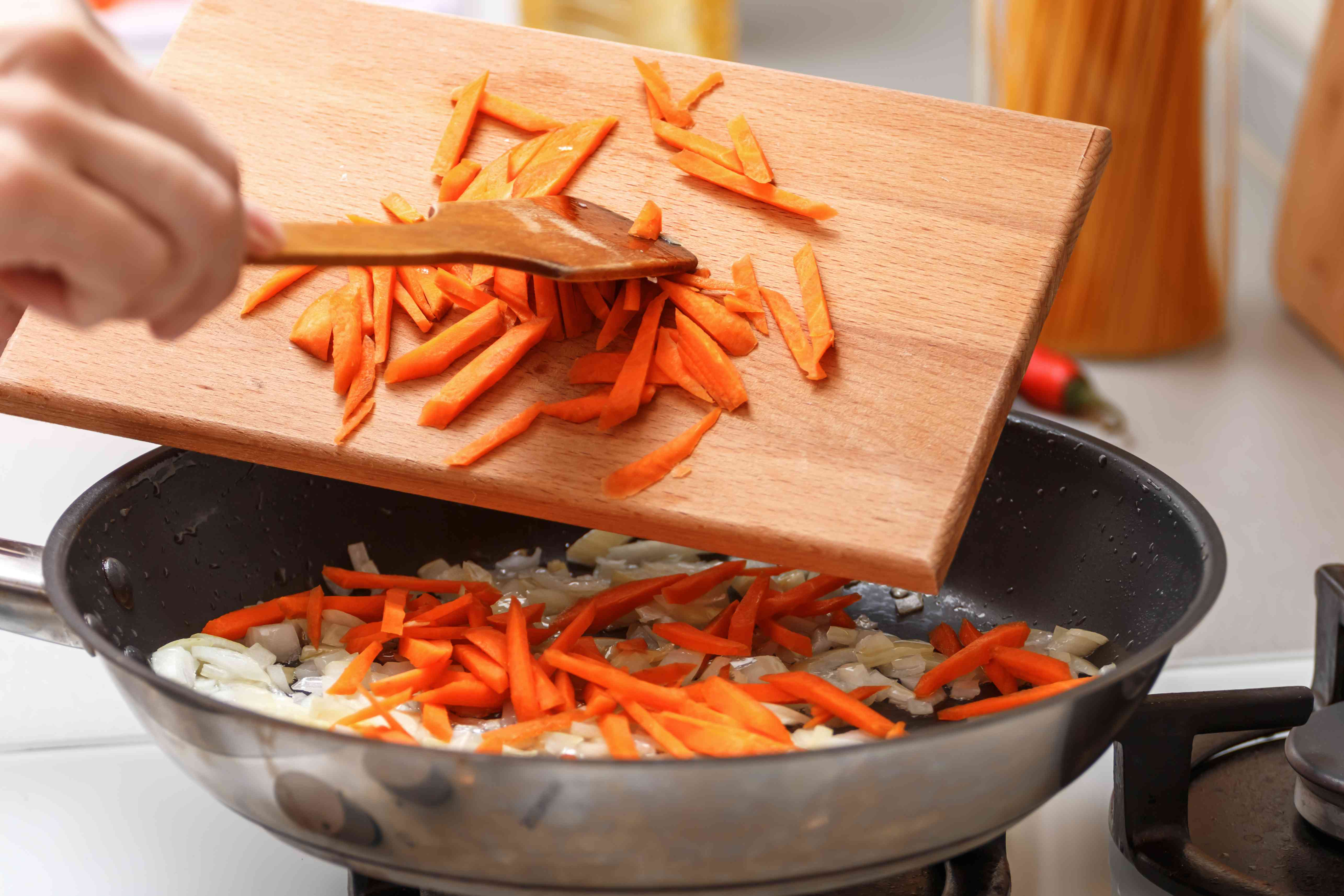 ¿Cocinar Mata E. Coli? Lo Que Debes Saber Después de Múltiples Brotes y Retiradas de Productos