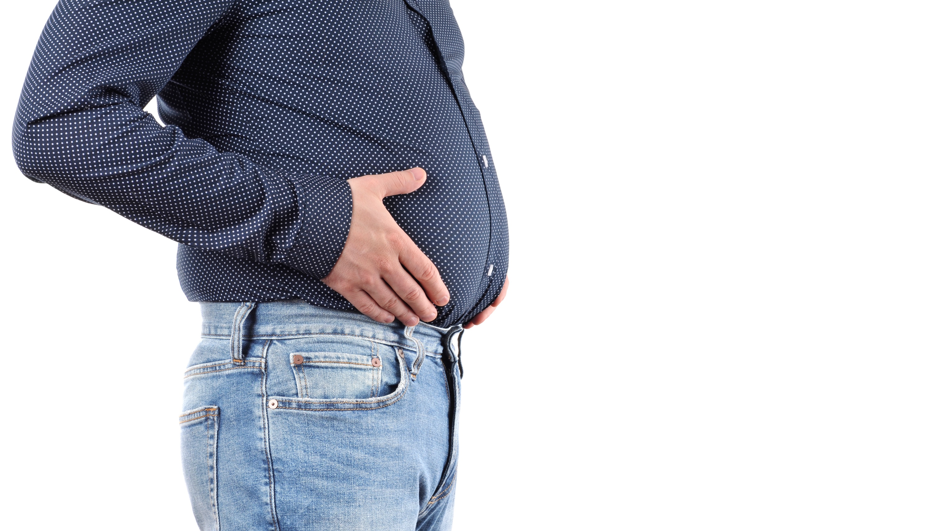 Cómo perder la barriga chelera: Estrategias simples para el éxito