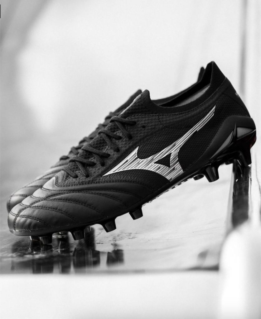 Unisport‘s Top 5 Football Boots of 2024: A Must-Have Selection for Every Player