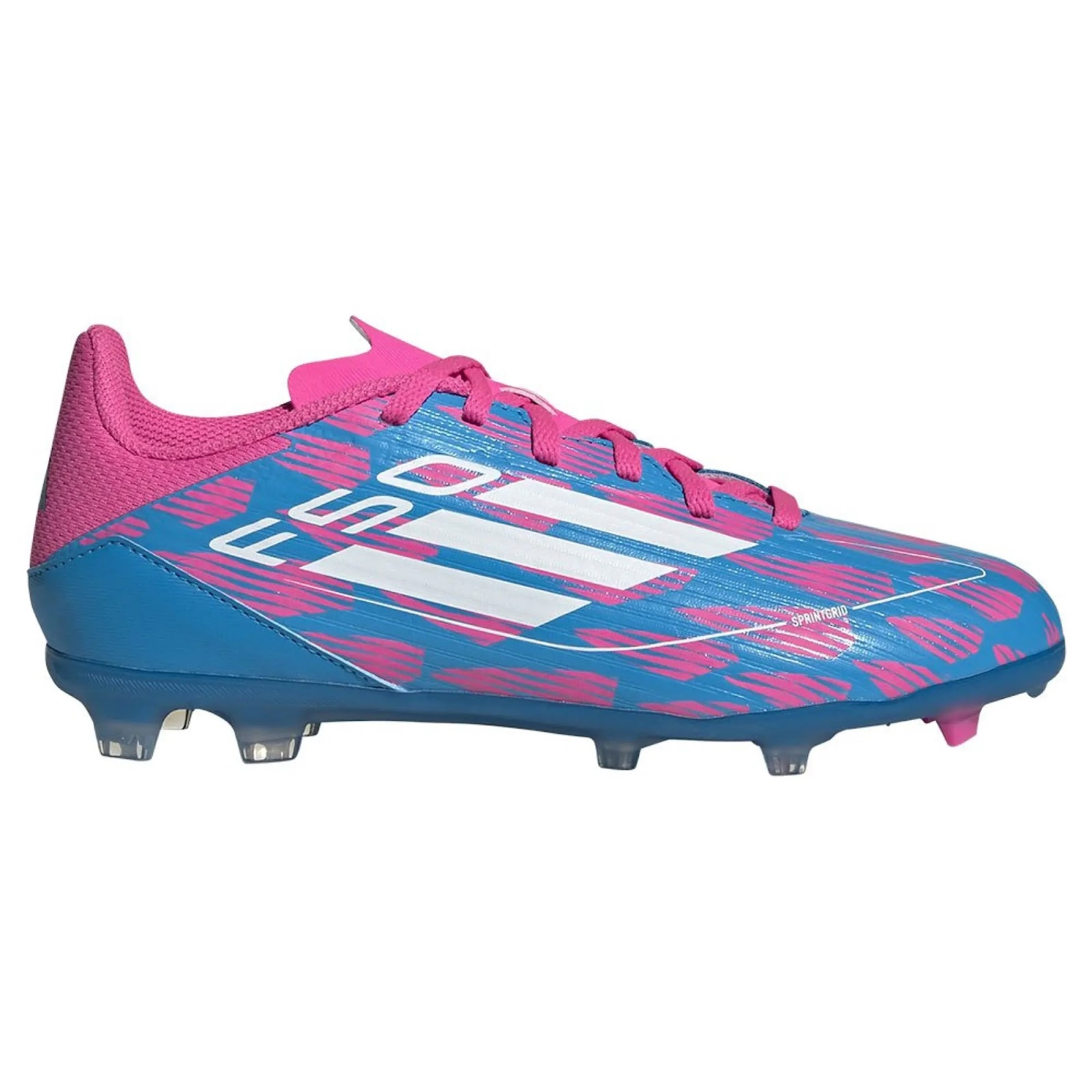 Unisport‘s Top 5 Football Boots of 2024: A Must-Have Selection for Every Player