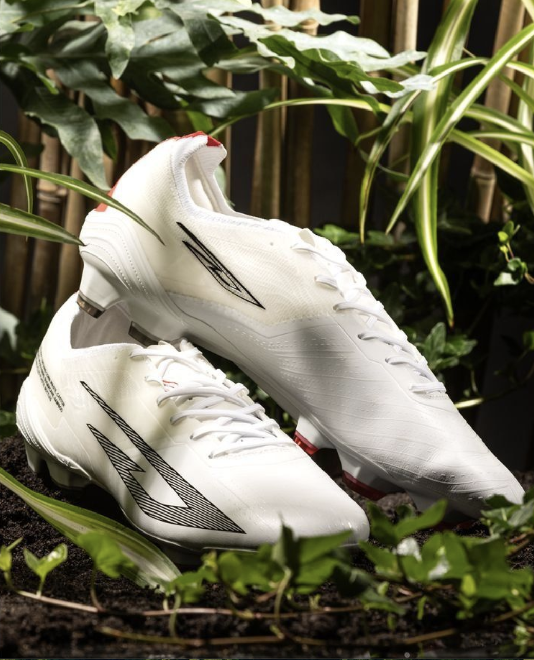 Unisport‘s Top 5 Football Boots of 2024: A Must-Have Selection for Every Player