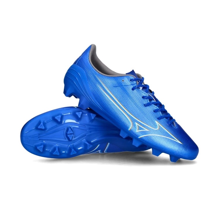 Unisport‘s Top 5 Football Boots of 2024: A Must-Have Selection for Every Player