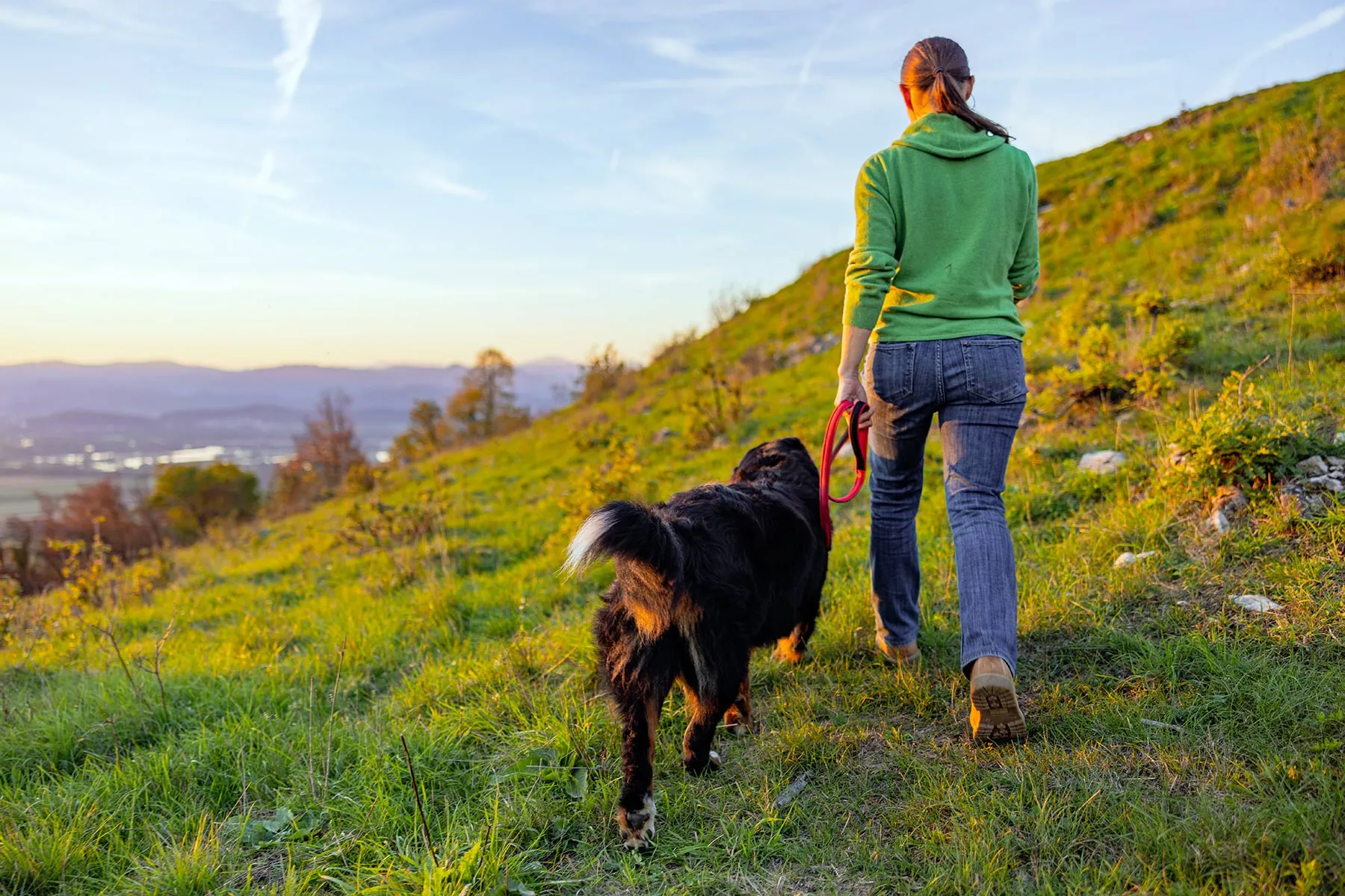 Dust Myself Off and Keep Going With Psoriatic Arthritis