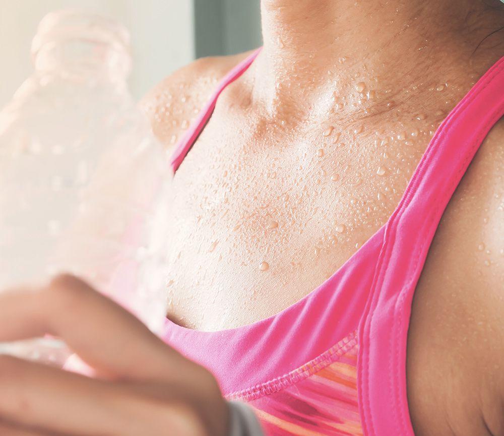 12 Small Things That Can Make a Big Impact On Your Metabolism