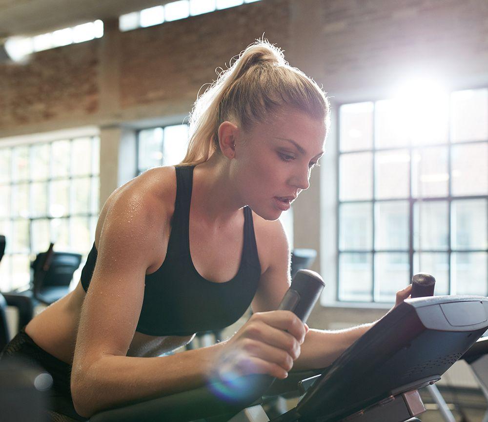 12 Small Things That Can Make a Big Impact On Your Metabolism