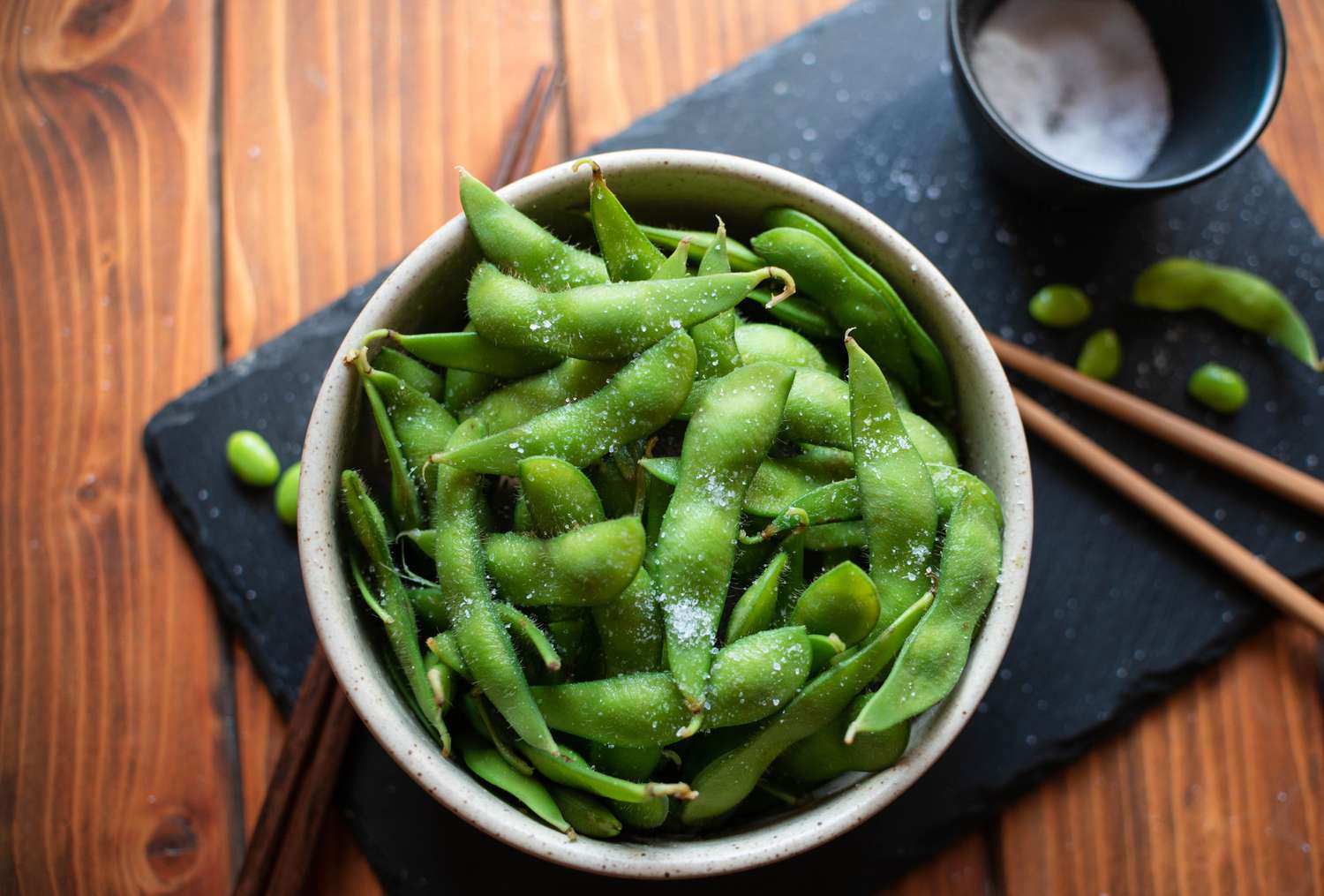 Edamame