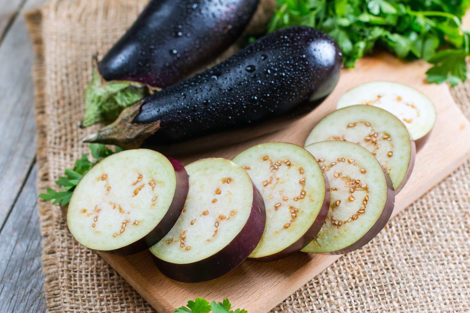 9 Verduras que Pueden Causar Inflamación