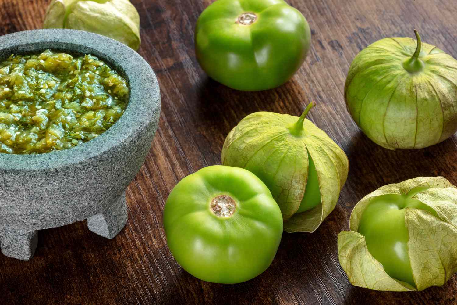 9 Verduras que Pueden Causar Inflamación