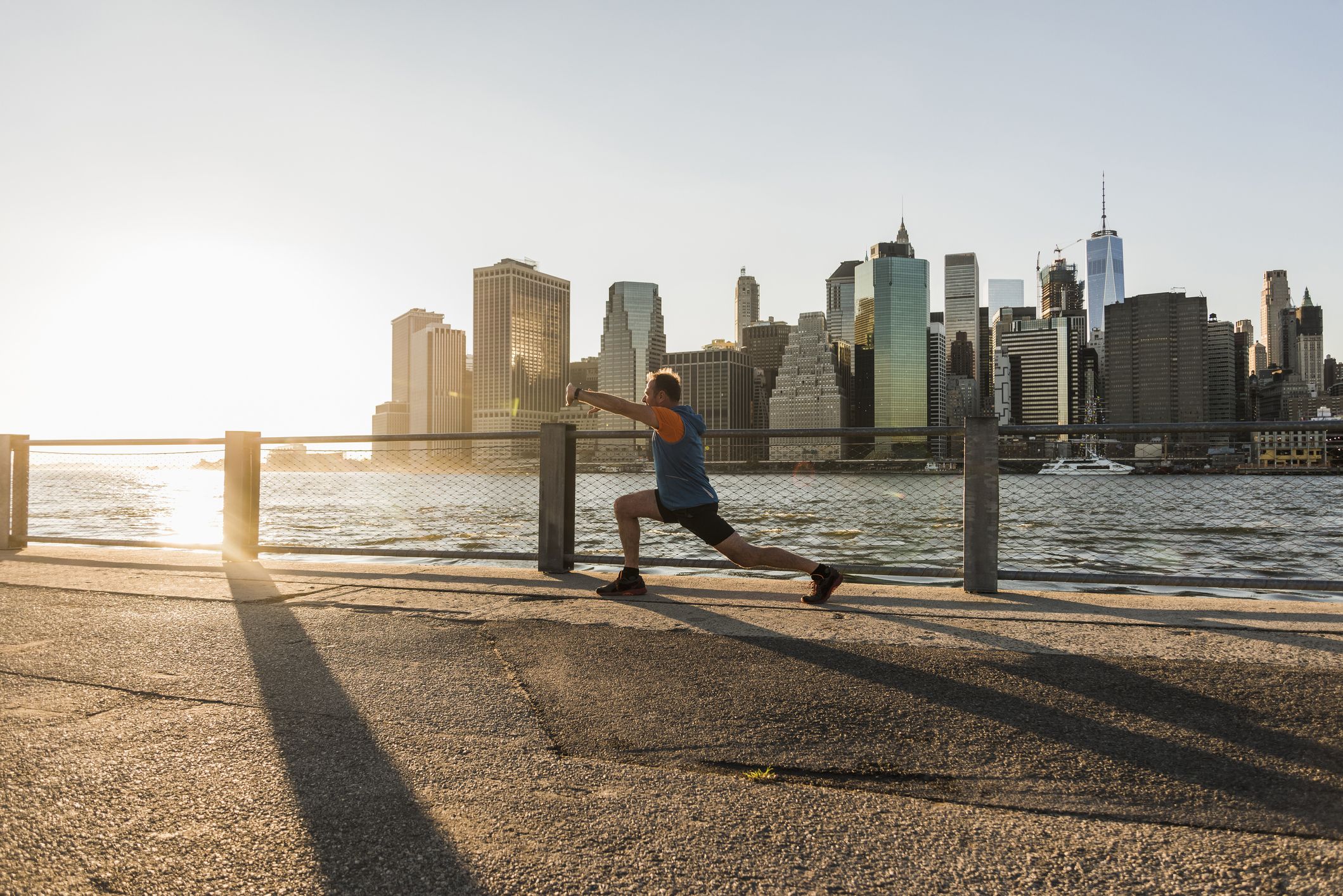 Así Puedes Ganar el Viaje de Tu Vida a Nueva York