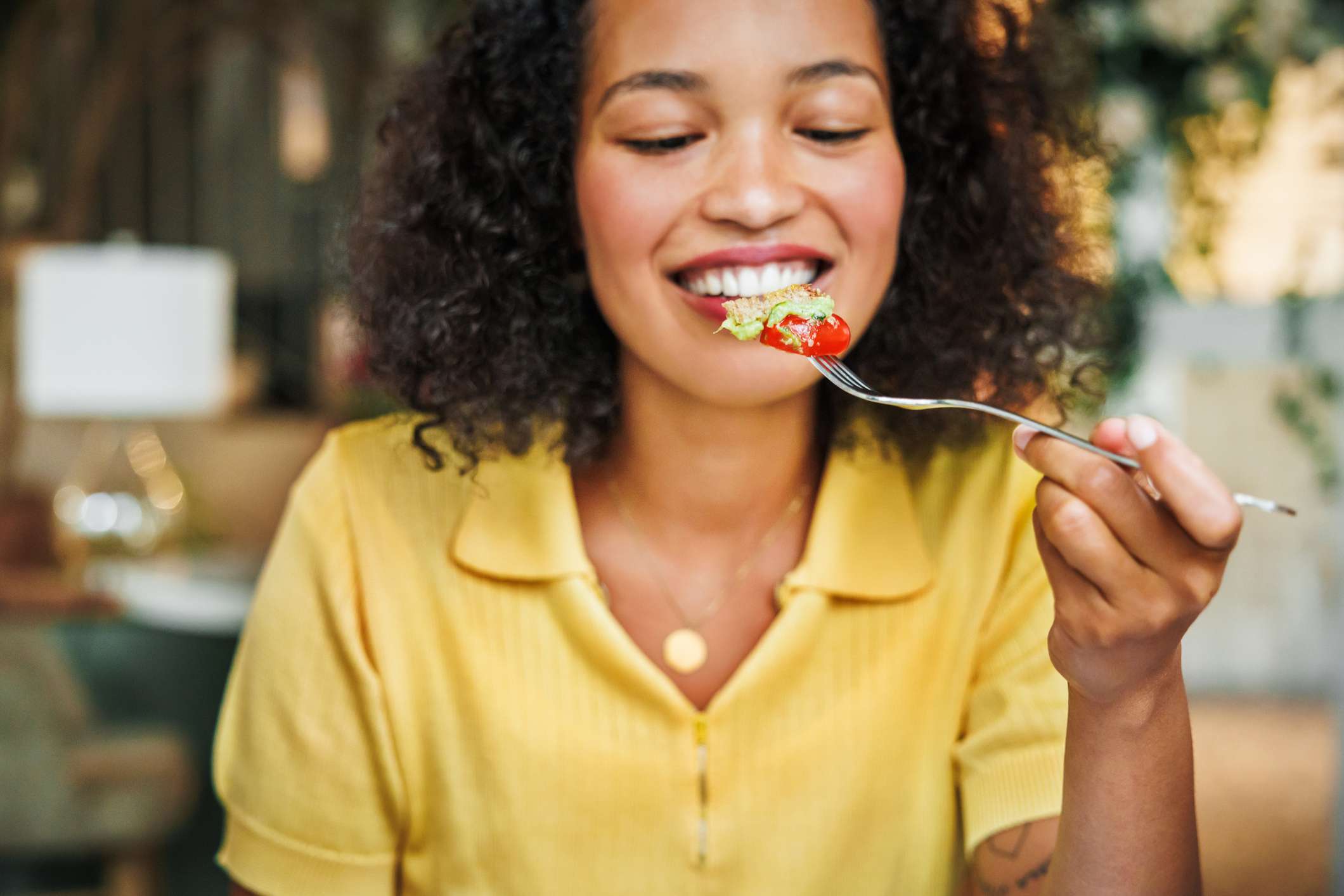 Cómo las Diferentes Dietas Influyen en tus Hormonas