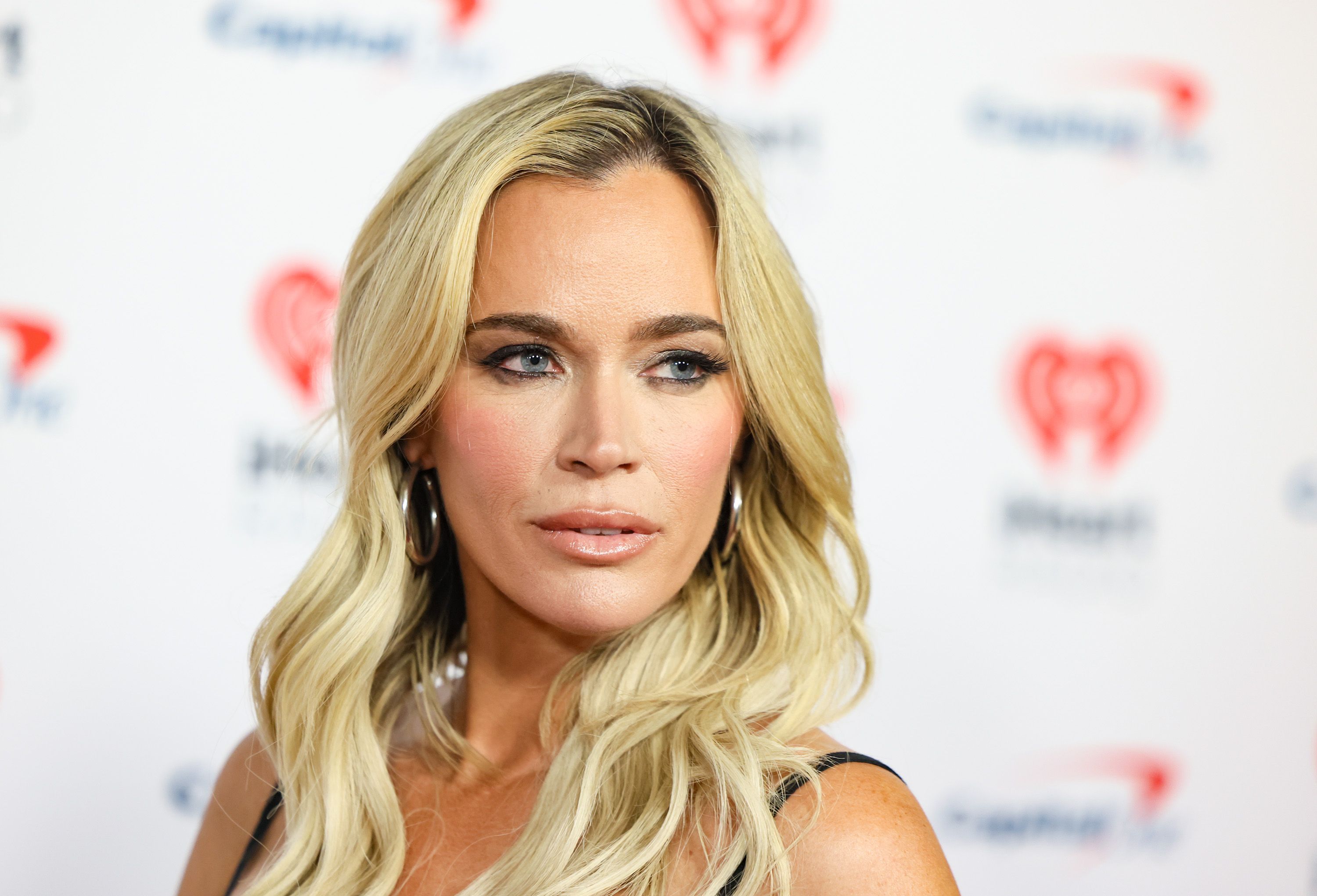 Teddi Mellencamp revela diagnóstico tras 'severos' dolores de cabeza