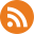 RSS RSS