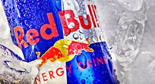 La gran mentira de Red Bull le cuesta a la compañía 10 millones de euros