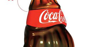 Coca Cola y Pepsi se alían contra la obesidad