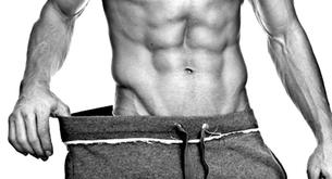 Consejos para marcar los abdominales