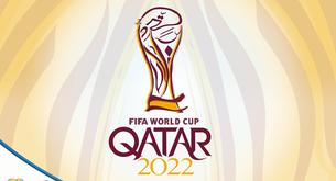 ¿Se debería cambiar la fecha del Mundial de Qatar 2022?