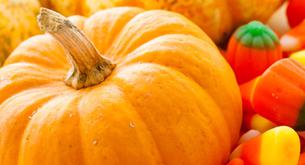 Los beneficios de la calabaza