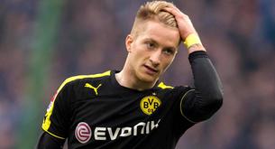 Reus tendrá que pagar 540.000 euros por conducir sin carné