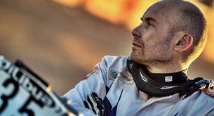 ¿Por qué murió el piloto polaco Hernik en el Dakar?