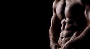 Los otros cinco mejores consejos para lograr unos abdominales de libro