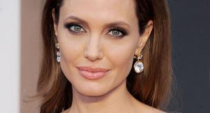 Angelina Jolie se extirpa los ovarios y las trompas de Falopio para prevenir el cáncer