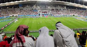 Ya hay fecha para la final del Mundial de Qatar: el 18 de diciembre de 2022