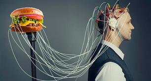 Tres alimentos que matan lentamente tu cerebro