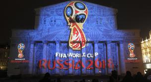 ¿Por qué Rusia no está preparada para ser sede del Mundial de 2018?