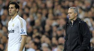 5 Razones por las que Mourinho debe entrenar al Real Madrid