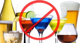 Los beneficios de estar un mes sin beber alcohol