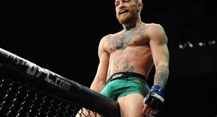 Conor McGregor: el luchador de UFC más polémico de la historia