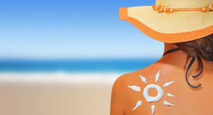 Trucos infalibles para conservar el bronceado