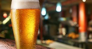 Nuevos beneficios de la cerveza para la salud