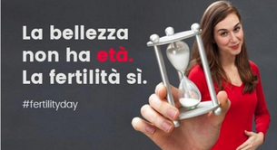 Se desata la polémica sobre la fertilidad en Italia con el #fertilityday