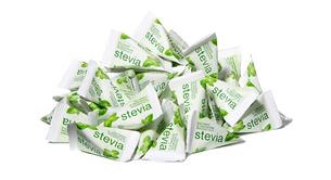 ¿Se puede tener una intoxicación por stevia?