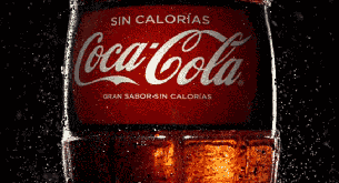 ¿Por qué es tan polémica la nueva Coca Cola sin azúcar?